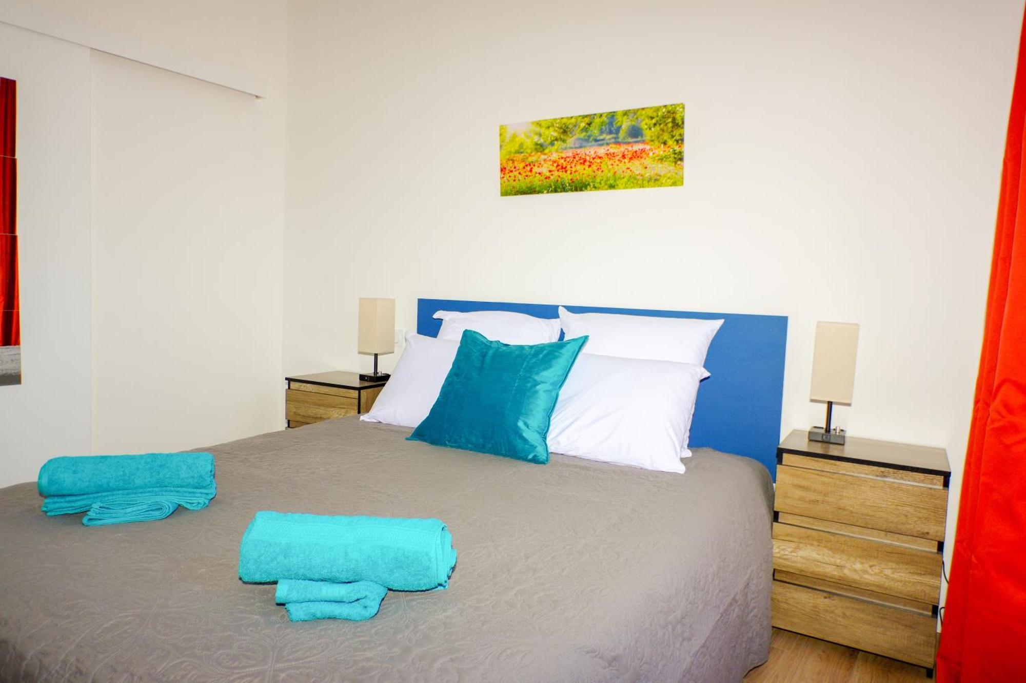 Studio Bacivers Cote Jardin Prats-de-Mollo-la-Preste Exteriér fotografie