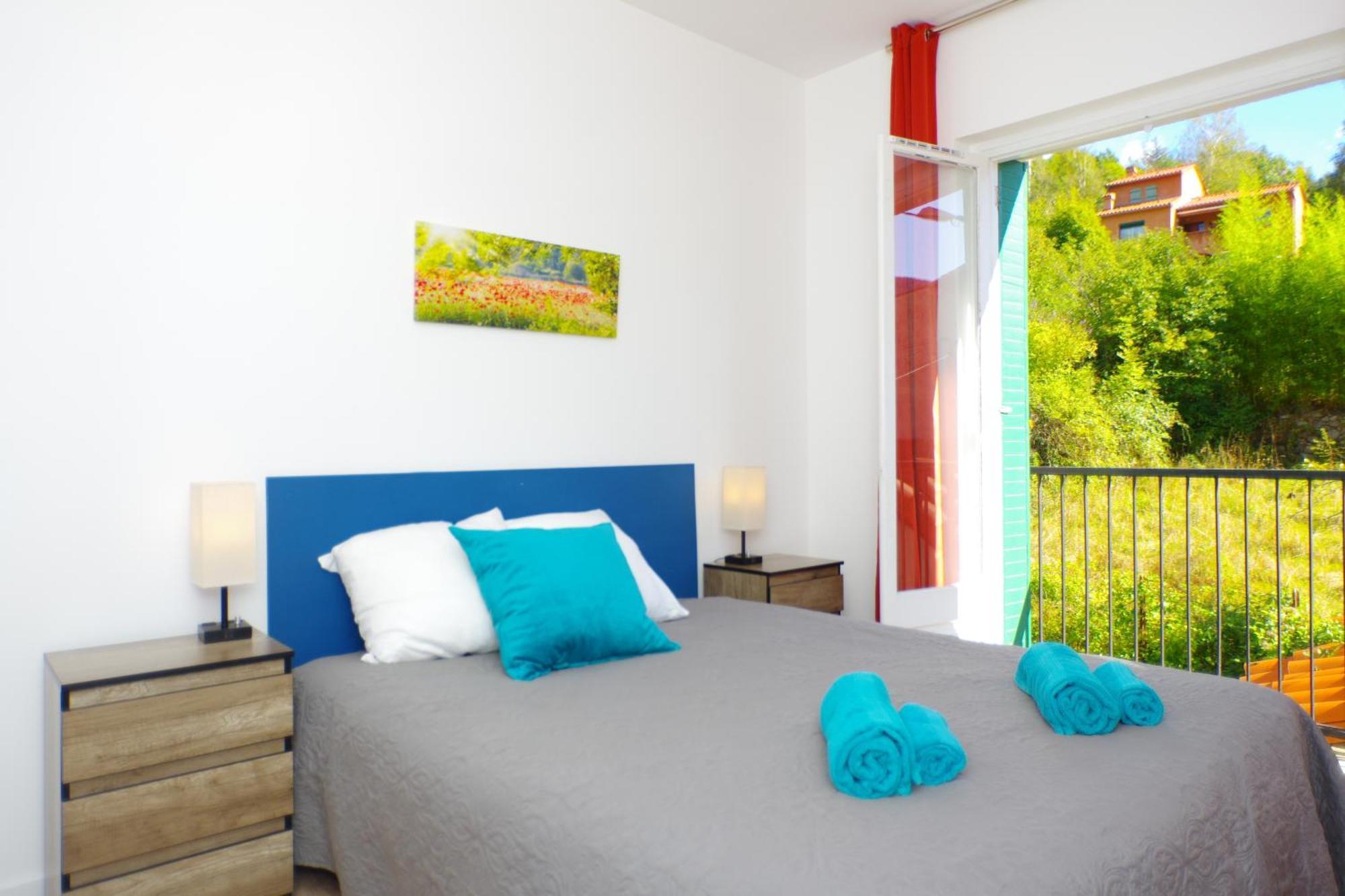 Studio Bacivers Cote Jardin Prats-de-Mollo-la-Preste Exteriér fotografie